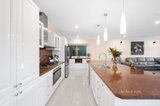 https://images.listonce.com.au/custom/160x/listings/270-swansea-road-montrose-vic-3765/743/01603743_img_03.jpg?V6rFKkDT_As