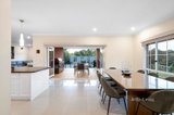 https://images.listonce.com.au/custom/160x/listings/270-swansea-road-montrose-vic-3765/743/01603743_img_04.jpg?SqsDqFUttFg