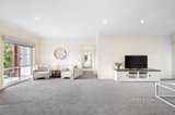 https://images.listonce.com.au/custom/160x/listings/270-swansea-road-montrose-vic-3765/743/01603743_img_09.jpg?obs5tC-_HD4