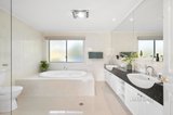 https://images.listonce.com.au/custom/160x/listings/270-swansea-road-montrose-vic-3765/743/01603743_img_14.jpg?AChpCIJXPug