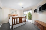 https://images.listonce.com.au/custom/160x/listings/270-swansea-road-montrose-vic-3765/743/01603743_img_15.jpg?7zG07mkKgVA