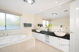 https://images.listonce.com.au/custom/160x/listings/270-swansea-road-montrose-vic-3765/743/01603743_img_16.jpg?svSUn3RfAEE