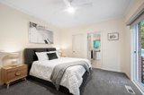 https://images.listonce.com.au/custom/160x/listings/270-swansea-road-montrose-vic-3765/743/01603743_img_17.jpg?Lj_TvlgRxX8