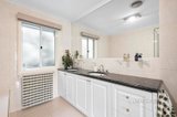 https://images.listonce.com.au/custom/160x/listings/270-swansea-road-montrose-vic-3765/743/01603743_img_18.jpg?N9R_nr7eFJo