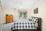 https://images.listonce.com.au/custom/160x/listings/270-swansea-road-montrose-vic-3765/743/01603743_img_20.jpg?arP13orC0k8