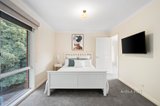 https://images.listonce.com.au/custom/160x/listings/270-swansea-road-montrose-vic-3765/743/01603743_img_21.jpg?SQigTLDg2gU