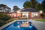 https://images.listonce.com.au/custom/160x/listings/270-swansea-road-montrose-vic-3765/743/01603743_img_26.jpg?HkFhuRV_HS4