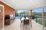 https://images.listonce.com.au/custom/160x/listings/270-swansea-road-montrose-vic-3765/743/01603743_img_27.jpg?aR4EEASEdR8