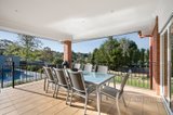 https://images.listonce.com.au/custom/160x/listings/270-swansea-road-montrose-vic-3765/743/01603743_img_29.jpg?i6PYxt4VL50