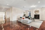 https://images.listonce.com.au/custom/160x/listings/270-tucker-road-mckinnon-vic-3204/168/00539168_img_02.jpg?zm9-vLX6Fok