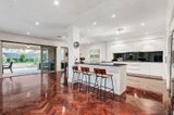 https://images.listonce.com.au/custom/160x/listings/270-tucker-road-mckinnon-vic-3204/168/00539168_img_04.jpg?-XMzidv3dGI