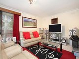 https://images.listonce.com.au/custom/160x/listings/270-warrandyte-road-ringwood-vic-3134/711/00620711_img_02.jpg?OQ_dt8xPhyM