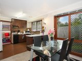 https://images.listonce.com.au/custom/160x/listings/270-warrandyte-road-ringwood-vic-3134/711/00620711_img_03.jpg?REPC9IsPZRQ