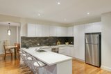 https://images.listonce.com.au/custom/160x/listings/270-waverley-road-mount-waverley-vic-3149/186/00211186_img_03.jpg?4ZIIHvnaMr4