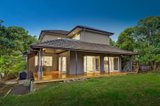 https://images.listonce.com.au/custom/160x/listings/270-waverley-road-mount-waverley-vic-3149/186/00211186_img_10.jpg?fY1dDsUpw5E