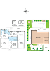 https://images.listonce.com.au/custom/160x/listings/270-whittens-lane-doncaster-vic-3108/369/01705369_floorplan_01.gif?0-C7Sm4_RJA