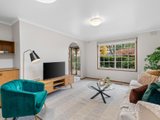 https://images.listonce.com.au/custom/160x/listings/270-whittens-lane-doncaster-vic-3108/369/01705369_img_02.jpg?14TOEkge_18