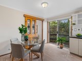 https://images.listonce.com.au/custom/160x/listings/270-whittens-lane-doncaster-vic-3108/369/01705369_img_03.jpg?qTH9KdvOyeA