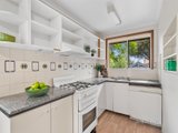 https://images.listonce.com.au/custom/160x/listings/270-whittens-lane-doncaster-vic-3108/369/01705369_img_04.jpg?s2a1N6jbygI