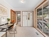https://images.listonce.com.au/custom/160x/listings/270-whittens-lane-doncaster-vic-3108/369/01705369_img_05.jpg?E8rkuU19pOo