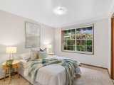 https://images.listonce.com.au/custom/160x/listings/270-whittens-lane-doncaster-vic-3108/369/01705369_img_06.jpg?LZ1y464fXPY