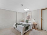 https://images.listonce.com.au/custom/160x/listings/270-whittens-lane-doncaster-vic-3108/369/01705369_img_07.jpg?200XH6kxF7Y