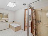 https://images.listonce.com.au/custom/160x/listings/270-whittens-lane-doncaster-vic-3108/369/01705369_img_08.jpg?8R6yUpNTjCY