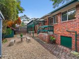 https://images.listonce.com.au/custom/160x/listings/270-whittens-lane-doncaster-vic-3108/369/01705369_img_10.jpg?WhHVL9oYea4