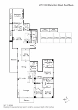 https://images.listonce.com.au/custom/160x/listings/270180-clarendon-street-southbank-vic-3006/716/01731716_floorplan_01.gif?CReUeSIhEJQ