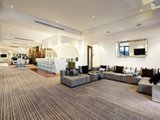 https://images.listonce.com.au/custom/160x/listings/270180-clarendon-street-southbank-vic-3006/716/01731716_img_01.jpg?T_ytgbOH_cA