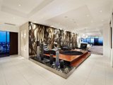 https://images.listonce.com.au/custom/160x/listings/270180-clarendon-street-southbank-vic-3006/716/01731716_img_06.jpg?G0BxKid9sVk
