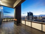 https://images.listonce.com.au/custom/160x/listings/270180-clarendon-street-southbank-vic-3006/716/01731716_img_10.jpg?5iqGZpguN4s
