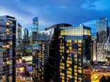 https://images.listonce.com.au/custom/160x/listings/270180-clarendon-street-southbank-vic-3006/716/01731716_img_11.jpg?Y1kK5w5ecyM