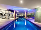 https://images.listonce.com.au/custom/160x/listings/270180-clarendon-street-southbank-vic-3006/716/01731716_img_12.jpg?Ecrf_HhRWV4