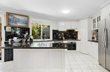 https://images.listonce.com.au/custom/160x/listings/2703-stud-road-scoresby-vic-3179/033/01855033_img_04.jpg?bbQ5n3m7M-g