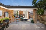 https://images.listonce.com.au/custom/160x/listings/2703-stud-road-scoresby-vic-3179/033/01855033_img_09.jpg?zh6nhYTz5Vs