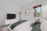 https://images.listonce.com.au/custom/160x/listings/2705-glenferrie-road-hawthorn-vic-3122/764/01841764_img_06.jpg?gDngm2IGc9g