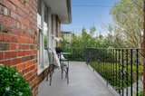 https://images.listonce.com.au/custom/160x/listings/2705-malvern-road-toorak-vic-3142/495/01584495_img_02.jpg?gbgb1z2oGC0