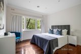 https://images.listonce.com.au/custom/160x/listings/2705-malvern-road-toorak-vic-3142/495/01584495_img_06.jpg?doohojP2NGs