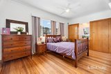 https://images.listonce.com.au/custom/160x/listings/2706-pleasant-street-south-redan-vic-3350/889/01838889_img_02.jpg?B2BTnUQIM1g