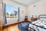 https://images.listonce.com.au/custom/160x/listings/2706-pleasant-street-south-redan-vic-3350/889/01838889_img_03.jpg?vtWzPJtjK2s