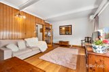 https://images.listonce.com.au/custom/160x/listings/2706-pleasant-street-south-redan-vic-3350/889/01838889_img_07.jpg?-tvKSxf4k2M