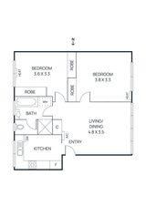 https://images.listonce.com.au/custom/160x/listings/270a-wattle-road-hawthorn-vic-3122/635/01913635_floorplan_01.gif?KCYAFa-TTNo