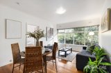 https://images.listonce.com.au/custom/160x/listings/270a-wattle-road-hawthorn-vic-3122/635/01913635_img_01.jpg?VO2dGbbBhsI