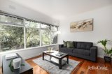 https://images.listonce.com.au/custom/160x/listings/270a-wattle-road-hawthorn-vic-3122/635/01913635_img_03.jpg?VqXFrdNvFNk