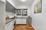 https://images.listonce.com.au/custom/160x/listings/270a-wattle-road-hawthorn-vic-3122/635/01913635_img_04.jpg?CjjQ_jd92C4