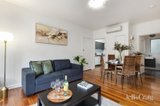 https://images.listonce.com.au/custom/160x/listings/270a-wattle-road-hawthorn-vic-3122/635/01913635_img_05.jpg?_Bk60bnNOsE