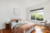 https://images.listonce.com.au/custom/160x/listings/270a-wattle-road-hawthorn-vic-3122/635/01913635_img_06.jpg?ZAc32BOpqcs