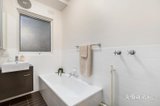 https://images.listonce.com.au/custom/160x/listings/270a-wattle-road-hawthorn-vic-3122/635/01913635_img_07.jpg?zq-oyiRs_nI