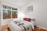 https://images.listonce.com.au/custom/160x/listings/270a-wattle-road-hawthorn-vic-3122/635/01913635_img_08.jpg?vcrdnlEGq9A
